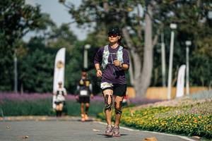 BIB: 
                            <button type="button" onclick="openModal(26007823)" class="btn btn-primary btn-sm float-right btn-popup" data-toggle="modal" data-target=".modal-high-quality">
                        <i class="fas fa-shopping-cart"></i> Add to Cart
                    </button>
                                            <button type="button" onclick="isThisMe(26007823, true)" class="btn btn-success btn-sm float-right btn-popup btn-isme hidden" data-toggle="tooltip" data-placement="bottom" title="นี่คือรูปของคุณใช่ไหม คลิกที่นี่เพื่อเอาเข้าอัลบั้ม">
                        <i class="fas fa-plus"></i> Add to album
                    </button>
                    <button type="button" onclick="isThisMe(26007823, false)" class="btn btn-warning btn-sm float-right btn-popup btn-isnotme hidden">
                        <i class="fas fa-ban"></i> Remove from album
                    </button>